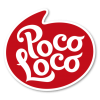 Poco Loco